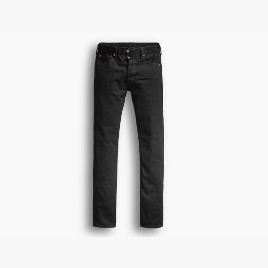 Levis 501 38 x shop 34