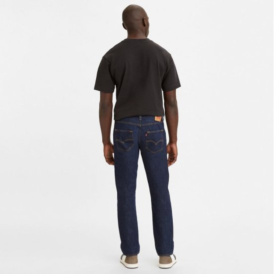 Levis hot sale 32 32