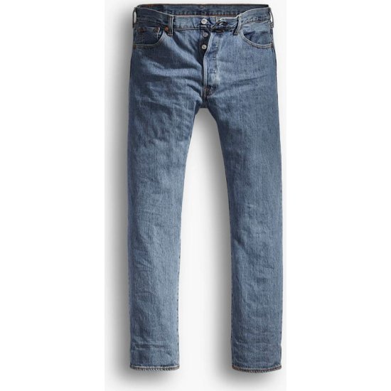 Levis clearance 32 36