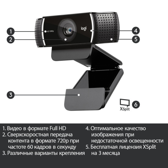 Ruscams записи порно ролики. Смотреть Ruscams записи онлайн