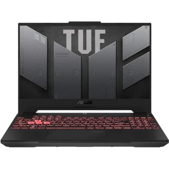 Asus tuf fa507