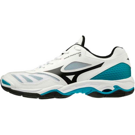 Wave phantom 2 mizuno new arrivals