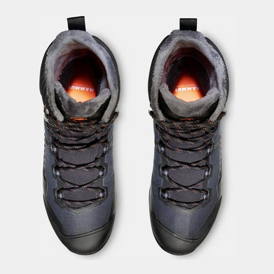 mammut blackfin iii wp high boot men's