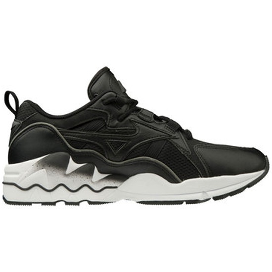 Mizuno wave 1 best sale