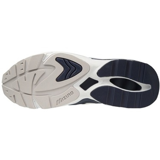 MIZUNO Wave Rider 1 D1GA1927 13 10 D1GA1927 13 10