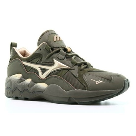 Mizuno wave alchemy 1 hot sale olive