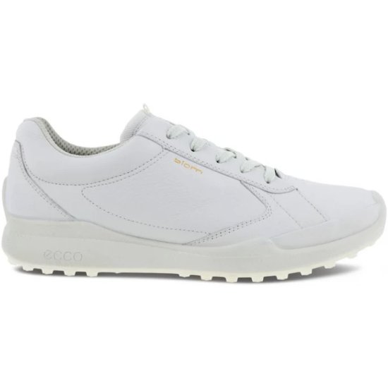 ecco biom 37