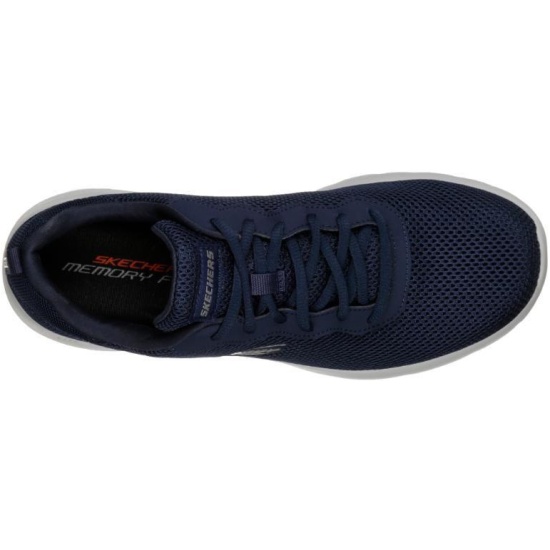 skechers 48 5