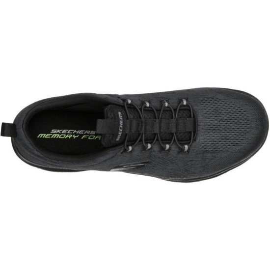 Skechers 44 2024