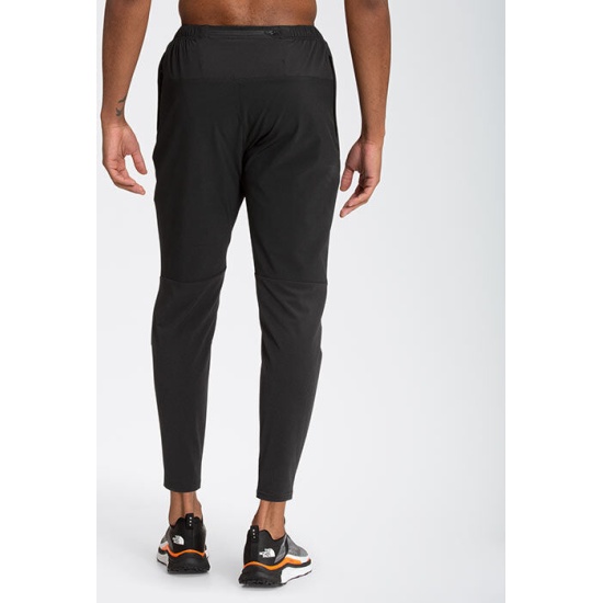 The north face clearance training pants