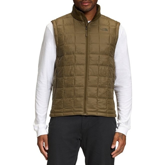 Р–РёР»РµС‚ Nike Basic down Vest