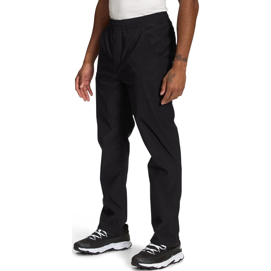 The north shop face adventuress capris