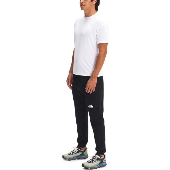 THE NORTH FACE Men s Tekware Pant NF0A7QBVJK3 XXL NF0A7QBVJK3 XXL