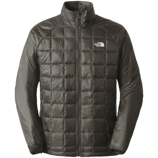 North face kabru deals triclimate