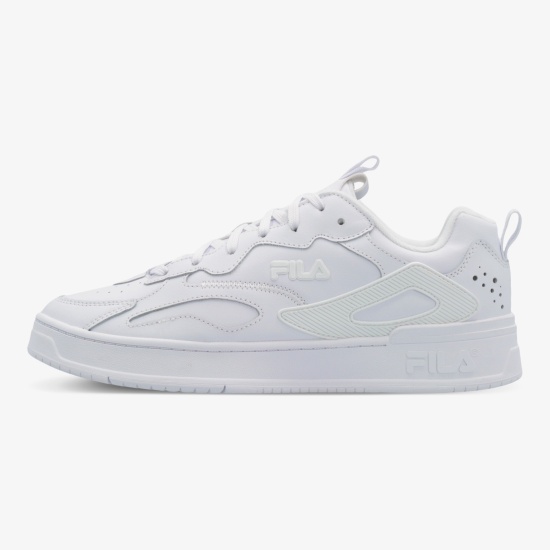 Fila disruptor cheap x ray tracer