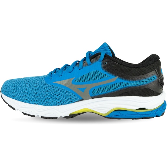 MIZUNO Wave Prodigy J1GC2210 01