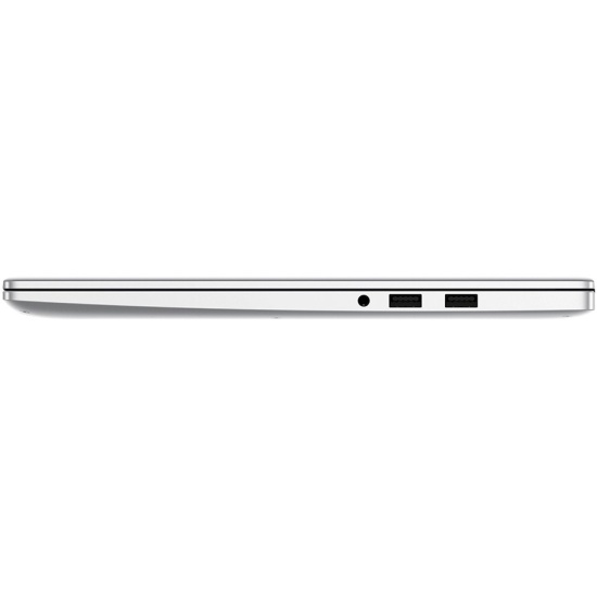 Huawei matebook d 15 bod wdi9 silver. Huawei MATEBOOK d15. Huawei MATEBOOK D 15 bod-wdi9. Huawei MATEBOOK d15 bohrd-wdi9a 53013erv.