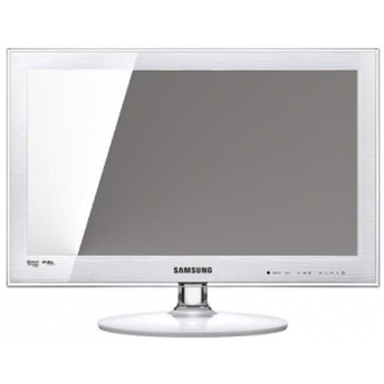 Телевизор 22. Телевизор Samsung UE-22c4010 22