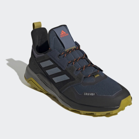 Adidas discount terrex 46