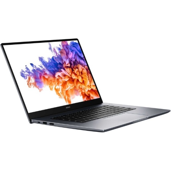 Ноутбук HONOR MagicBook 15 (5301AFVL) — купить по низкой цене в ...