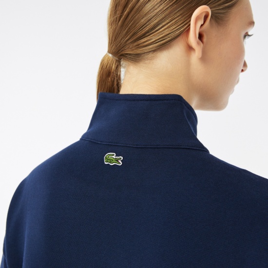 Lacoste 44 outlet