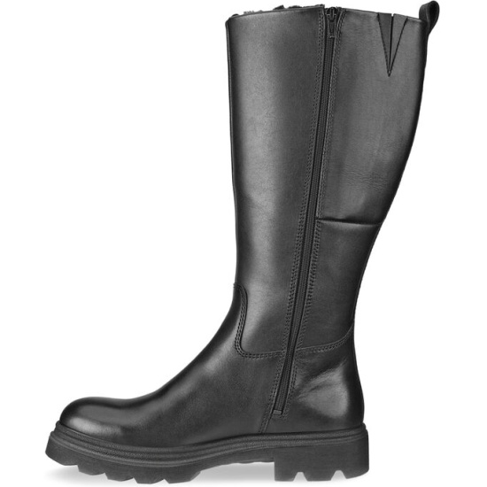 ECCO｜BOOTS (GRAINER W (214763-01001)) 214763-01001-o.webp?Crop=1&