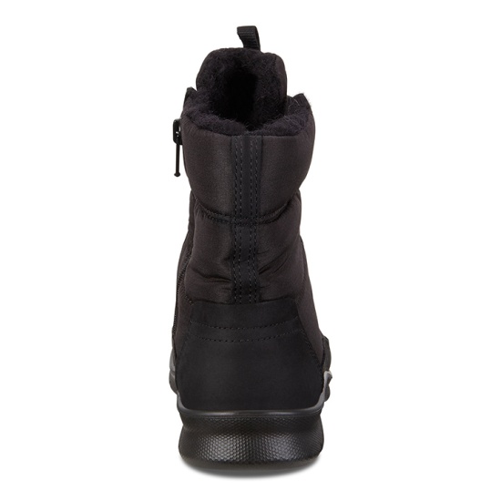 Babett best sale boot ecco