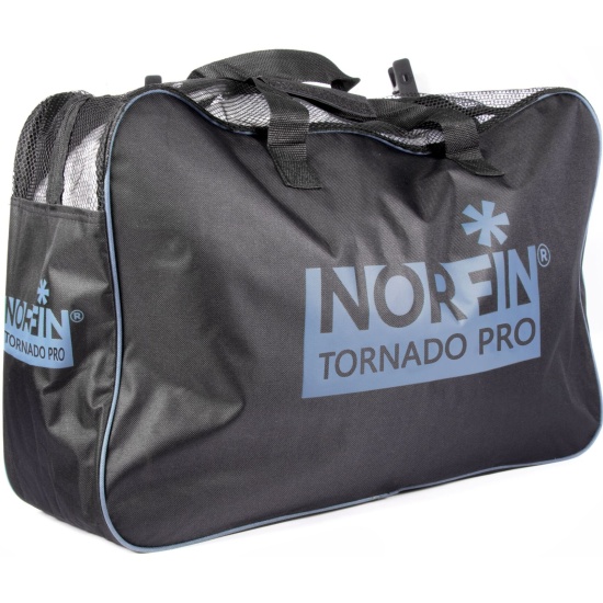 Костюм Norfin Tornado Купить