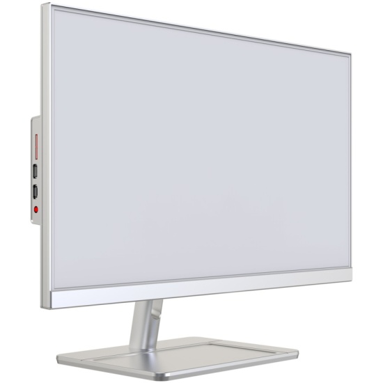 Платформа моноблока Prittec R24 (R24 ASUS H610 Touch) — купить в ...
