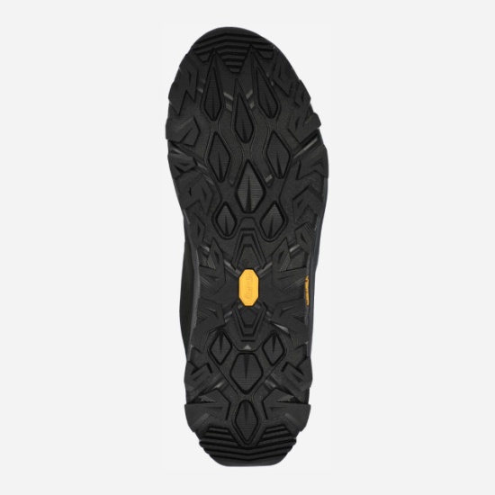 Goretex vibram hotsell