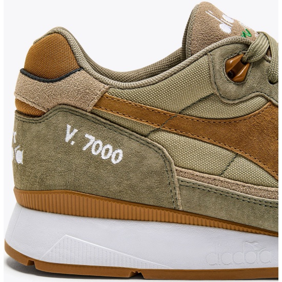 Diadora saucony on sale