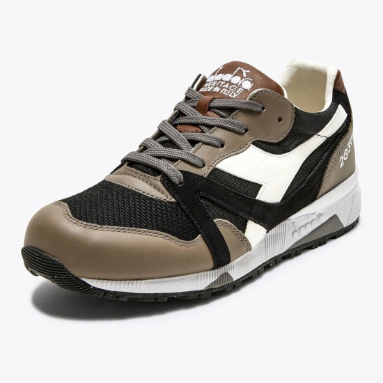 Diadora n9000 2017 on sale