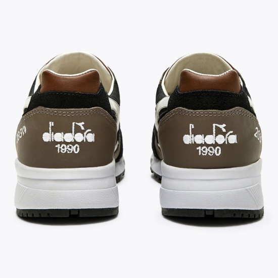 Diadora heritage 2013 online