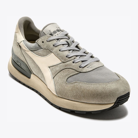 DIADORA HERITAGE CONQUEST SUEDE SW