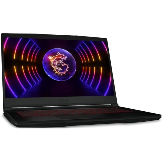 Игровой ноутбук MSI Thin GF63 12UCX-1048XRU (9S7-16R821-1048) — купить ...