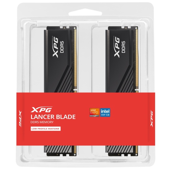 Adata on sale xpg ddr3