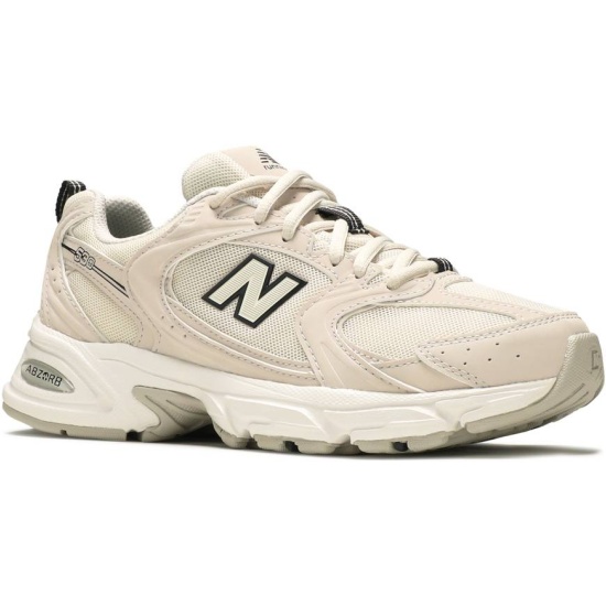 NEW BALANCE MR530SH