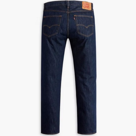 Levis 501 34 on sale 32