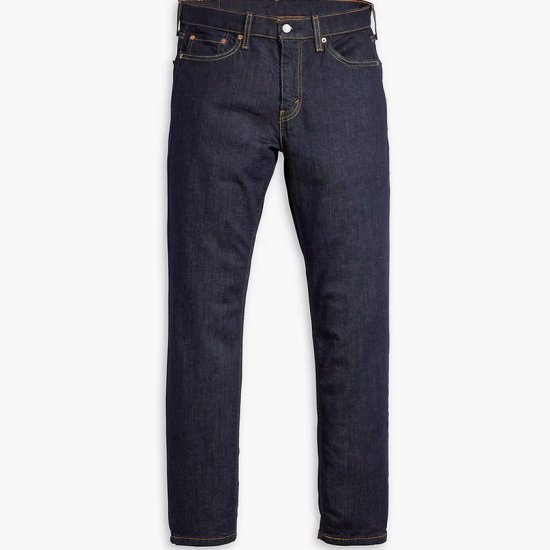 Levis fashion taper