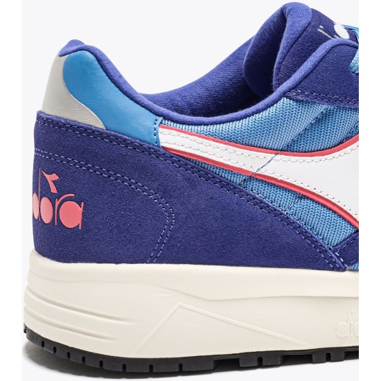 Diadora 5 almonds online