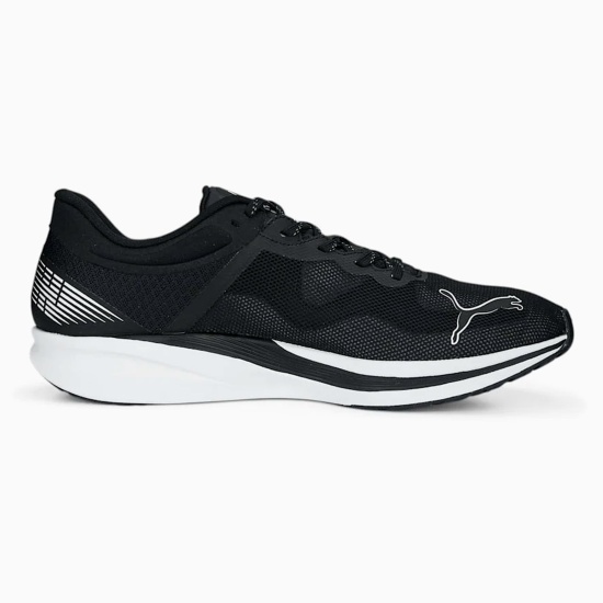 Puma online mens hotsell