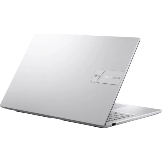 25.5cm アディダスゴルフシューズ　ソーラースター ボア　レディース　ピンク BUFFALO WiFi AirStation WTR-M2133HS/E2S 無線LANルーター