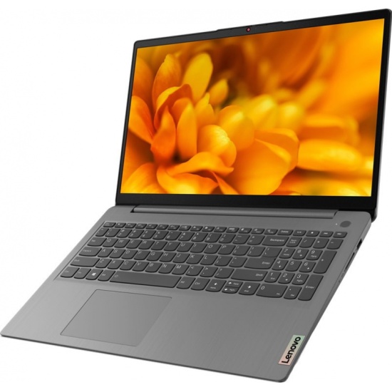 Ноутбук Lenovo IdeaPad 3 15IAU7 (82RK013NRK) — купить по низкой цене в ...