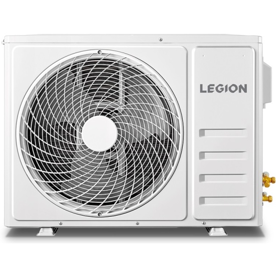 Сплит-система LEGION MONZA LE-MN07RH — купить по низкой цене в интернет ...