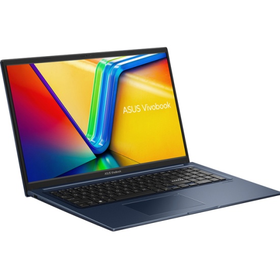 Asus Vivobook 17 X1704ZA AU343 90NB10F2 M00DF0