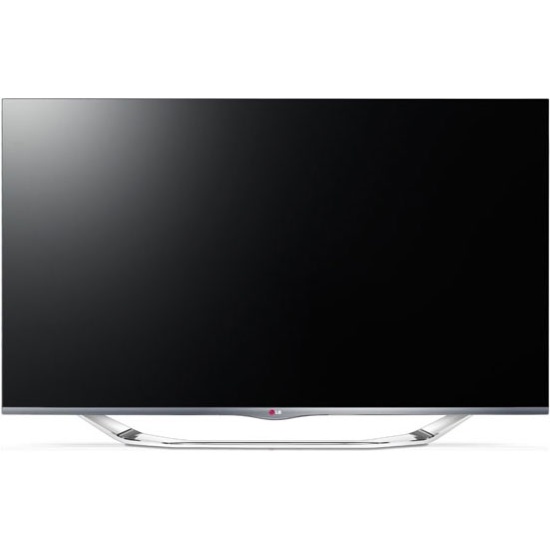 Телевизор lg Ozon