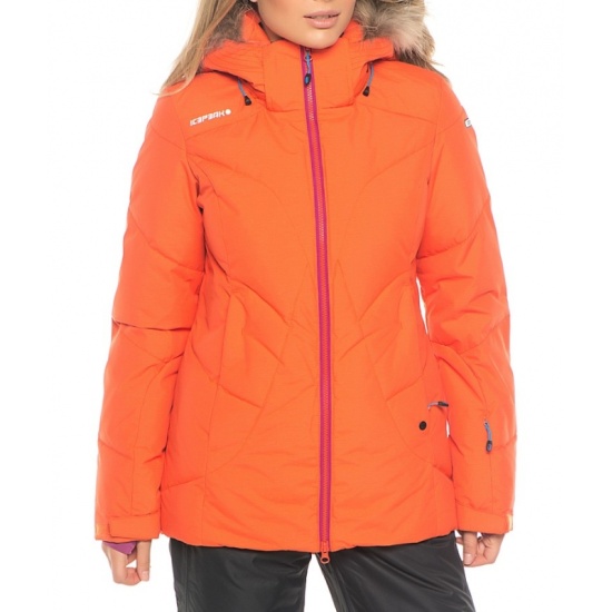 оранжевая зимняя куртка женская. Mila-mi оранжевая куртка. оранжевая куртка женская. оранжевый пуховик женский. оранжевая зимняя куртка.