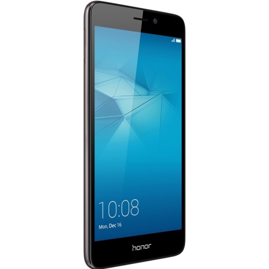 Телефон honor Вайлдберриз