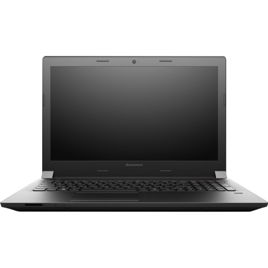 Купить Ноутбук Lenovo Ideapad B5045 59443393