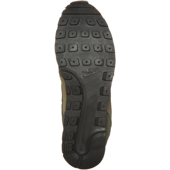 Кроссовки NIKE MD RUNNER 2 749794-220 мужские, цвет оливковый, рус. размер  41 — купить в интернет-магазине ОНЛАЙН ТРЕЙД.РУ